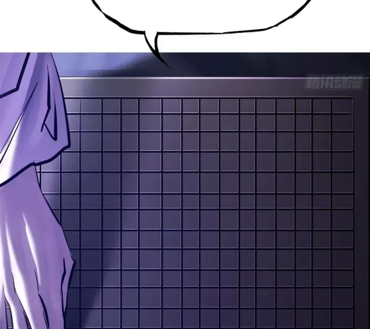 đọc truyện Phong Yêu Vấn Đạo Chương 180 ảnh 78 tại Thiên Thai Truyện