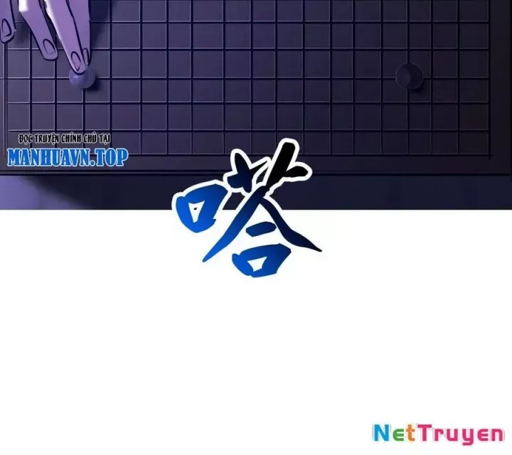 đọc truyện Phong Yêu Vấn Đạo Chương 180 ảnh 79 tại Thiên Thai Truyện