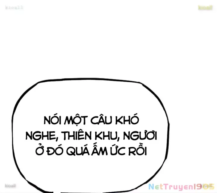 đọc truyện Phong Yêu Vấn Đạo Chương 180 ảnh 80 tại Thiên Thai Truyện