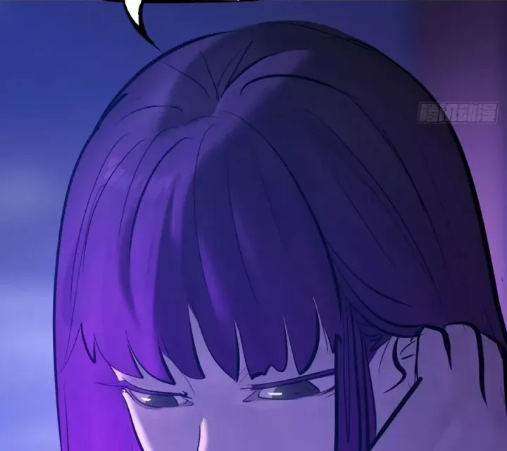 đọc truyện Phong Yêu Vấn Đạo Chương 180 ảnh 81 tại Thiên Thai Truyện