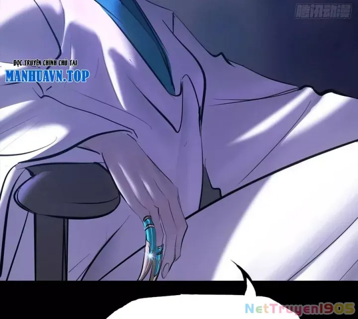 đọc truyện Phong Yêu Vấn Đạo Chương 180 ảnh 10 tại Thiên Thai Truyện