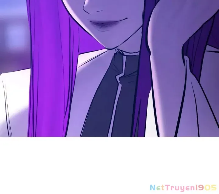 đọc truyện Phong Yêu Vấn Đạo Chương 180 ảnh 82 tại Thiên Thai Truyện