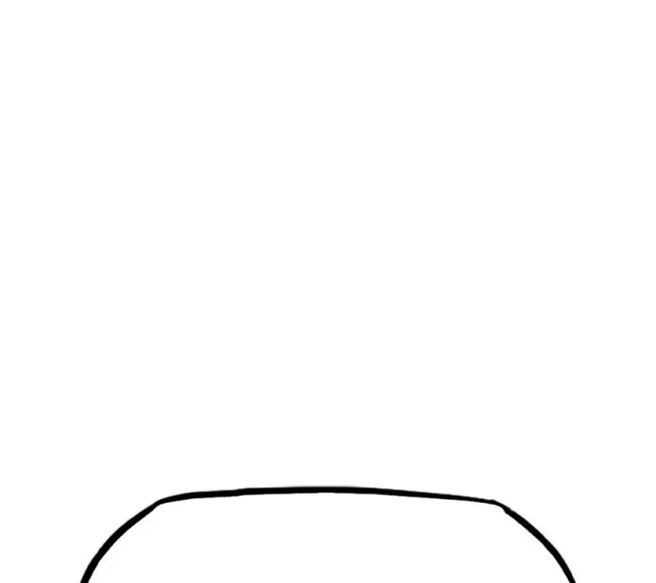 đọc truyện Phong Yêu Vấn Đạo Chương 180 ảnh 83 tại Thiên Thai Truyện