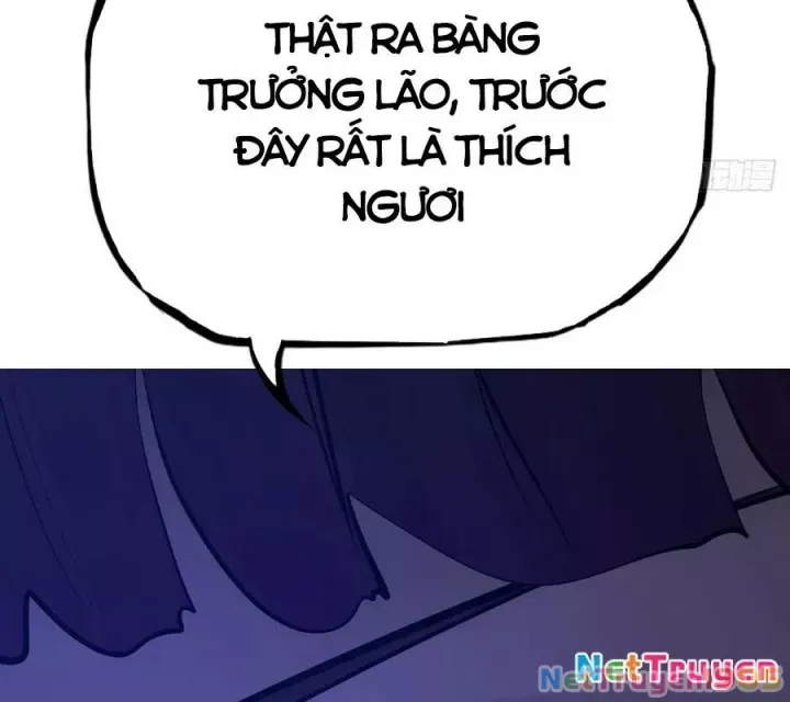 đọc truyện Phong Yêu Vấn Đạo Chương 180 ảnh 84 tại Thiên Thai Truyện