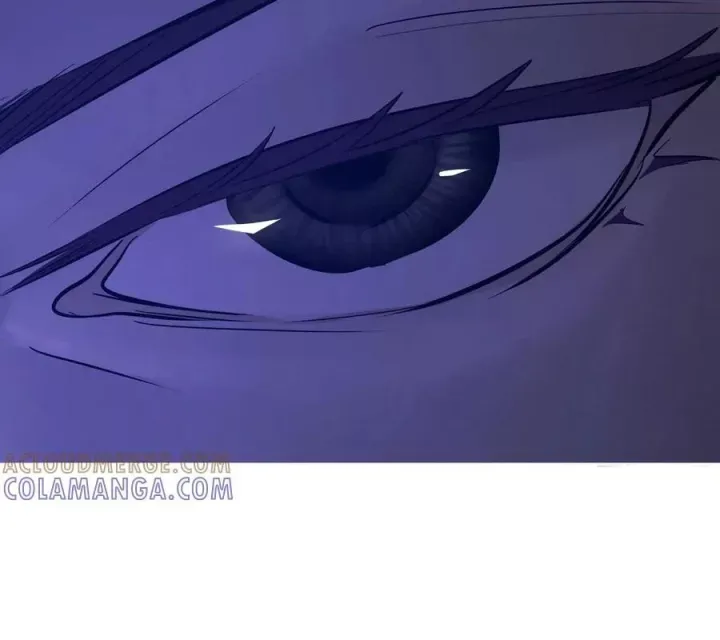 đọc truyện Phong Yêu Vấn Đạo Chương 180 ảnh 85 tại Thiên Thai Truyện