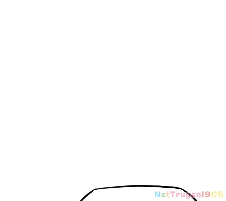 đọc truyện Phong Yêu Vấn Đạo Chương 180 ảnh 86 tại Thiên Thai Truyện