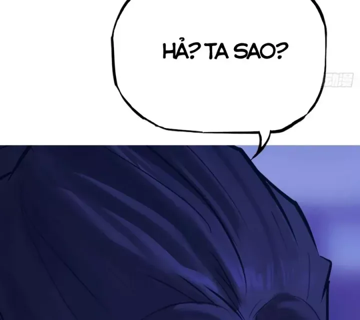 đọc truyện Phong Yêu Vấn Đạo Chương 180 ảnh 87 tại Thiên Thai Truyện