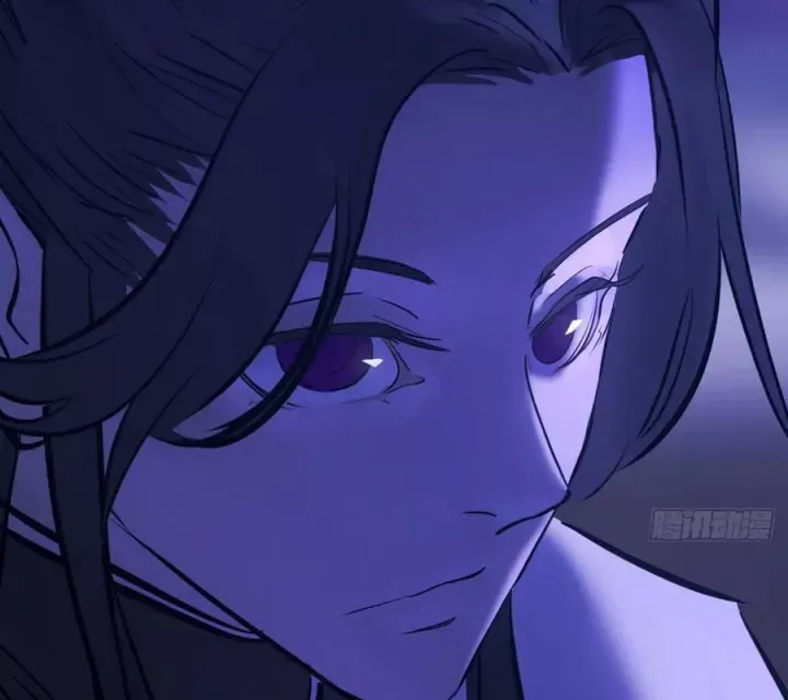 đọc truyện Phong Yêu Vấn Đạo Chương 180 ảnh 88 tại Thiên Thai Truyện