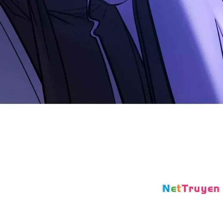 đọc truyện Phong Yêu Vấn Đạo Chương 180 ảnh 89 tại Thiên Thai Truyện