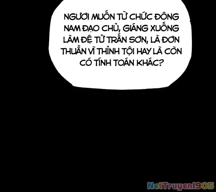 đọc truyện Phong Yêu Vấn Đạo Chương 180 ảnh 11 tại Thiên Thai Truyện