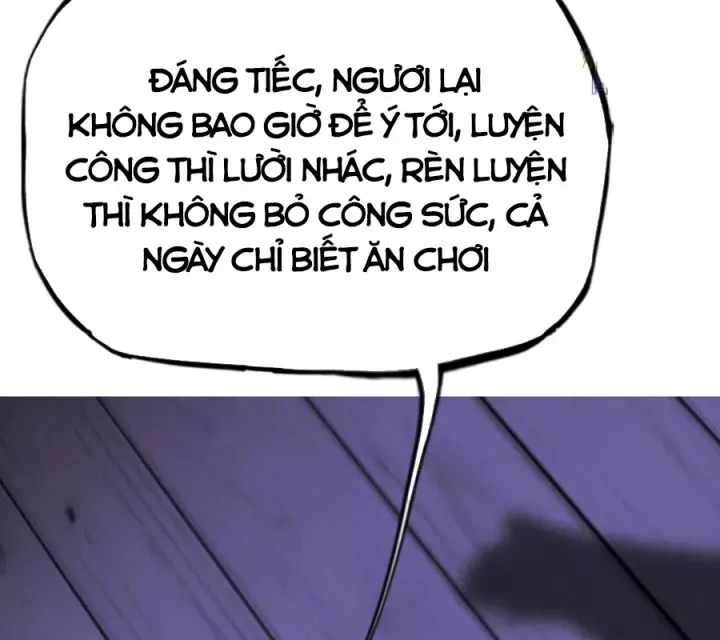 đọc truyện Phong Yêu Vấn Đạo Chương 180 ảnh 92 tại Thiên Thai Truyện