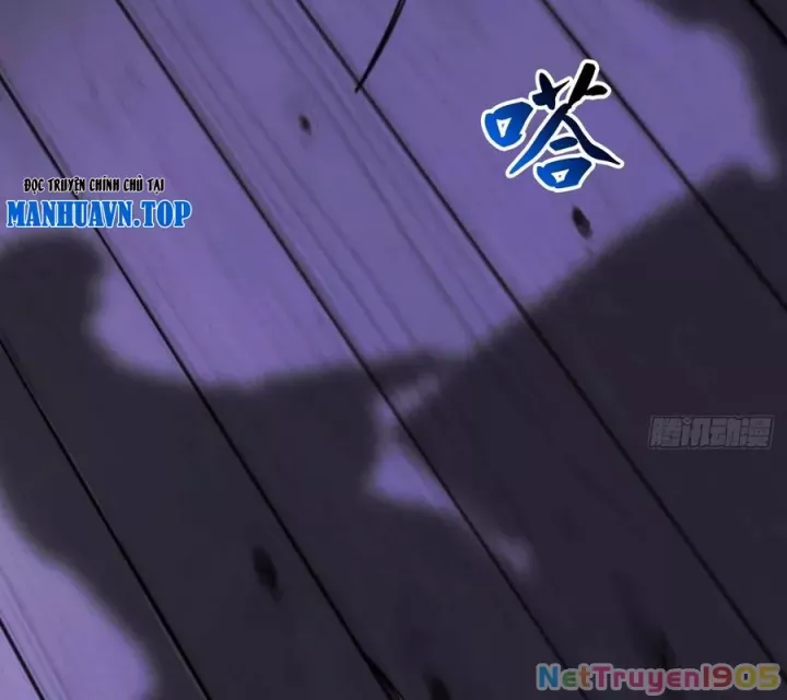 đọc truyện Phong Yêu Vấn Đạo Chương 180 ảnh 93 tại Thiên Thai Truyện