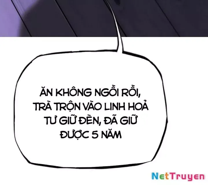 đọc truyện Phong Yêu Vấn Đạo Chương 180 ảnh 94 tại Thiên Thai Truyện