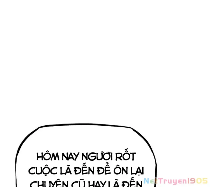 đọc truyện Phong Yêu Vấn Đạo Chương 180 ảnh 95 tại Thiên Thai Truyện