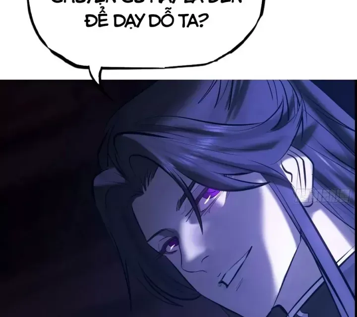 đọc truyện Phong Yêu Vấn Đạo Chương 180 ảnh 96 tại Thiên Thai Truyện