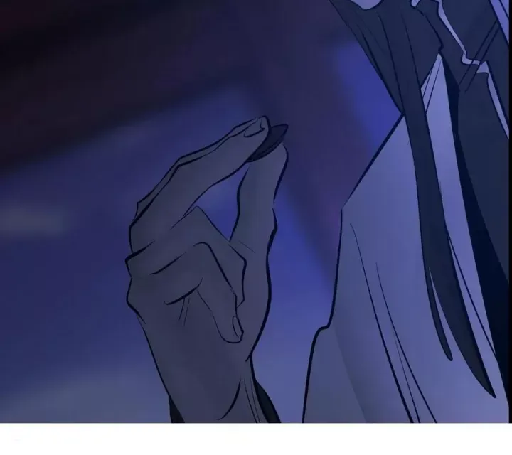 đọc truyện Phong Yêu Vấn Đạo Chương 180 ảnh 97 tại Thiên Thai Truyện