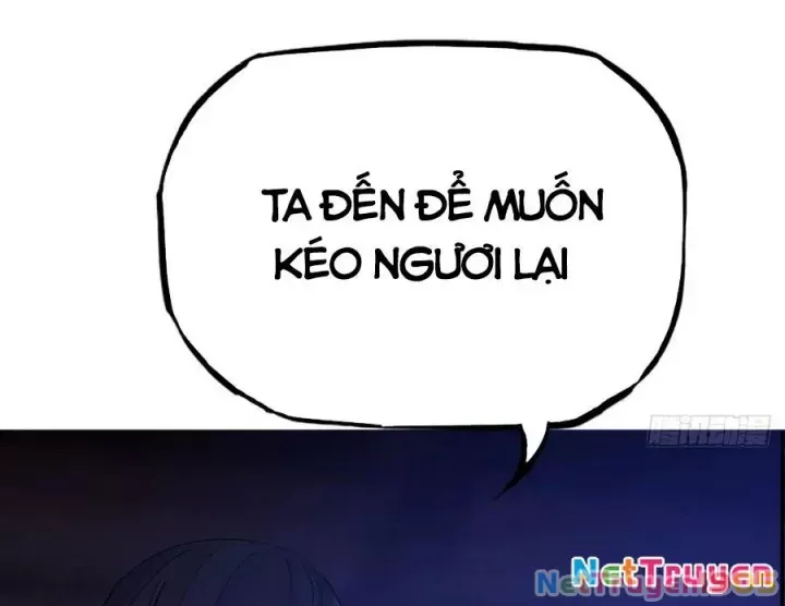 đọc truyện Phong Yêu Vấn Đạo Chương 180 ảnh 99 tại Thiên Thai Truyện