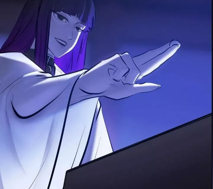 đọc truyện Phong Yêu Vấn Đạo Chương 180 ảnh 100 tại Thiên Thai Truyện