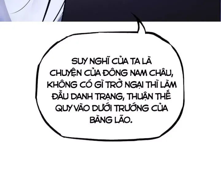 đọc truyện Phong Yêu Vấn Đạo Chương 180 ảnh 101 tại Thiên Thai Truyện