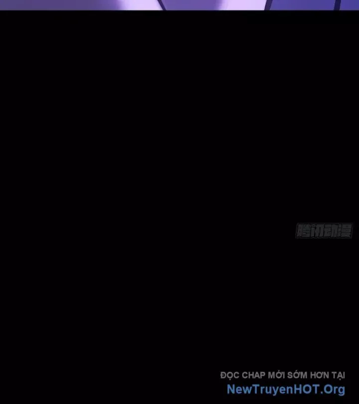 đọc truyện Phong Yêu Vấn Đạo Chương 181 ảnh 12 tại Thiên Thai Truyện