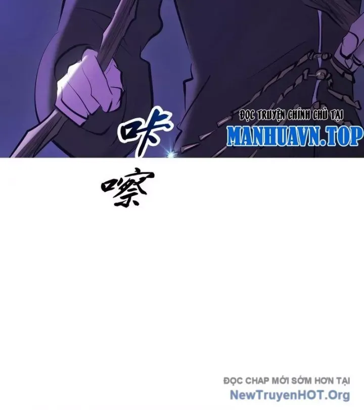 đọc truyện Phong Yêu Vấn Đạo Chương 181 ảnh 102 tại Thiên Thai Truyện