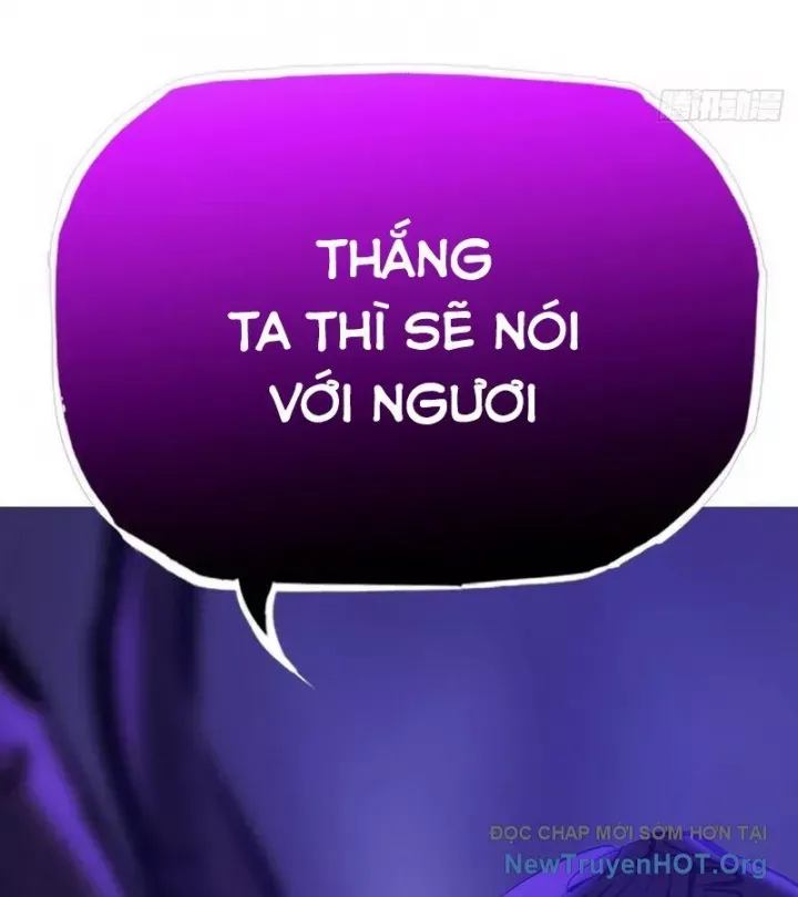 đọc truyện Phong Yêu Vấn Đạo Chương 181 ảnh 103 tại Thiên Thai Truyện