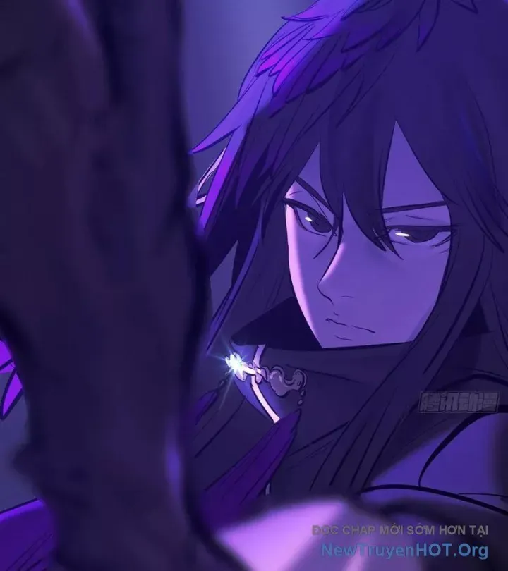 đọc truyện Phong Yêu Vấn Đạo Chương 181 ảnh 104 tại Thiên Thai Truyện