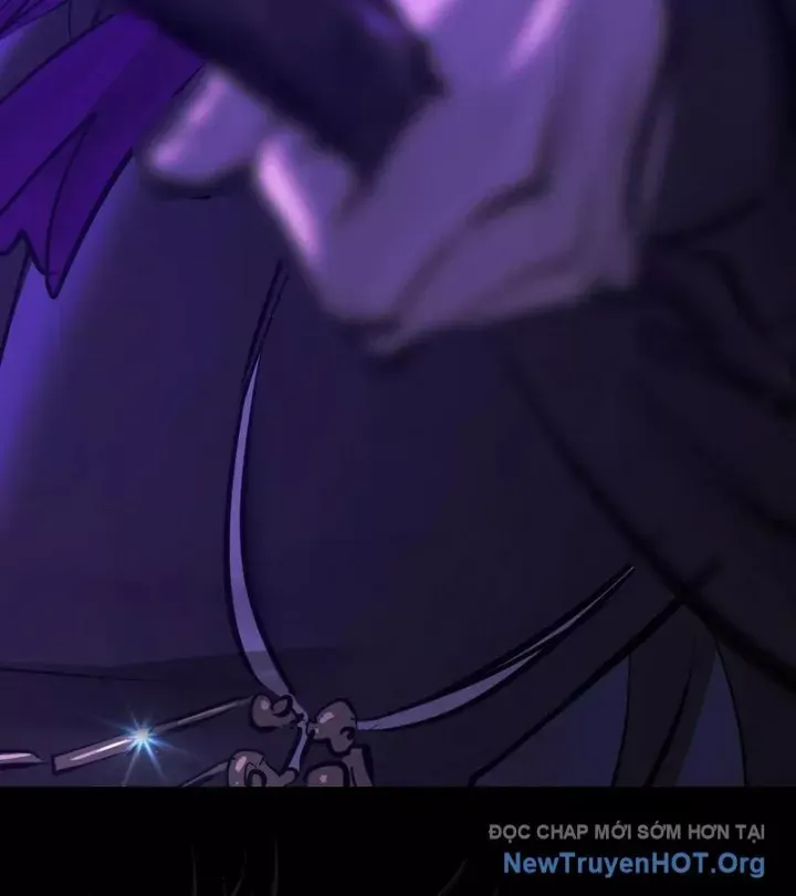 đọc truyện Phong Yêu Vấn Đạo Chương 181 ảnh 105 tại Thiên Thai Truyện