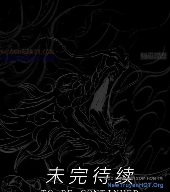 đọc truyện Phong Yêu Vấn Đạo Chương 181 ảnh 106 tại Thiên Thai Truyện