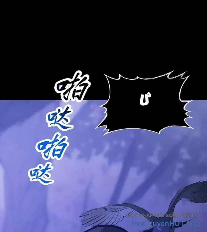 đọc truyện Phong Yêu Vấn Đạo Chương 181 ảnh 13 tại Thiên Thai Truyện