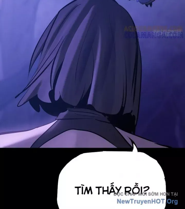 đọc truyện Phong Yêu Vấn Đạo Chương 181 ảnh 14 tại Thiên Thai Truyện