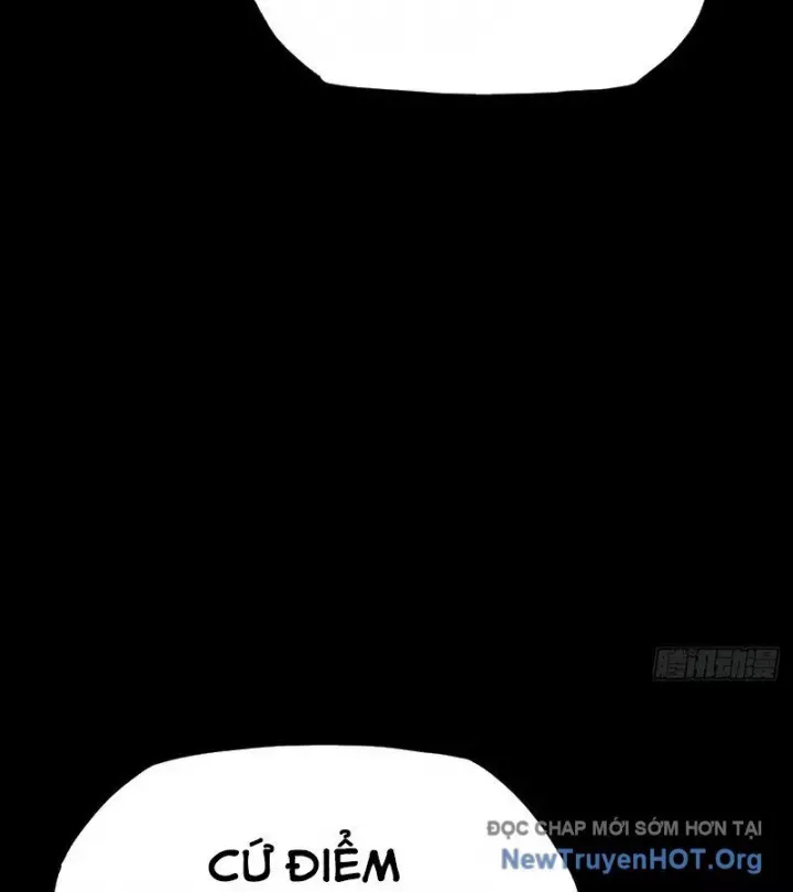 đọc truyện Phong Yêu Vấn Đạo Chương 181 ảnh 15 tại Thiên Thai Truyện