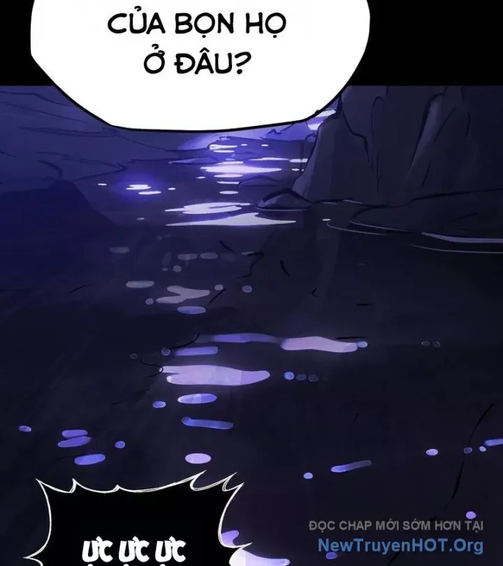 đọc truyện Phong Yêu Vấn Đạo Chương 181 ảnh 16 tại Thiên Thai Truyện