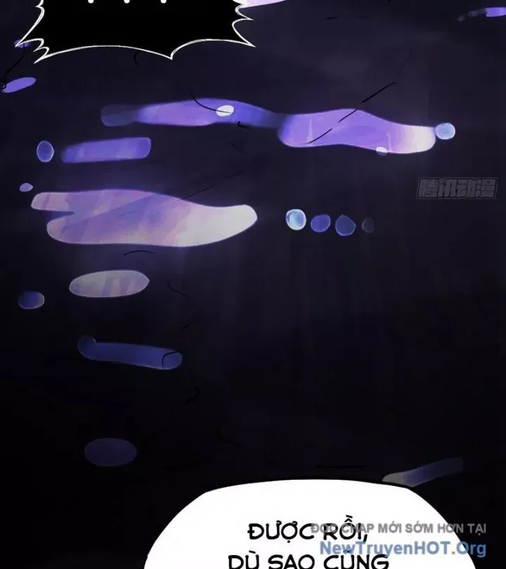 đọc truyện Phong Yêu Vấn Đạo Chương 181 ảnh 17 tại Thiên Thai Truyện