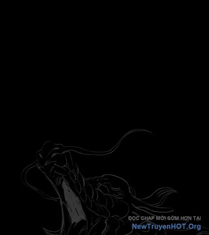 đọc truyện Phong Yêu Vấn Đạo Chương 181 ảnh 19 tại Thiên Thai Truyện