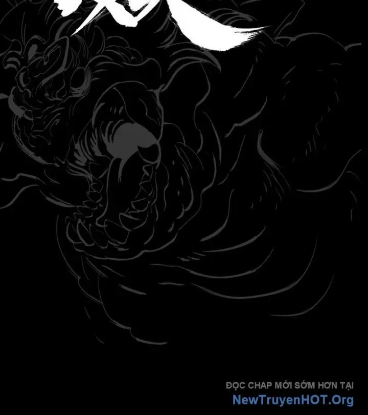 đọc truyện Phong Yêu Vấn Đạo Chương 181 ảnh 21 tại Thiên Thai Truyện