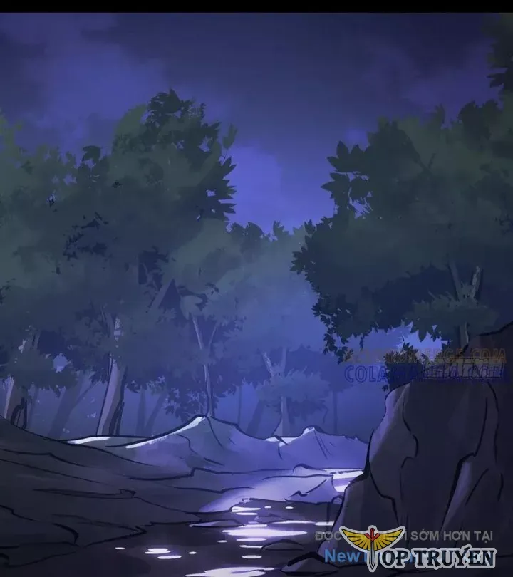 đọc truyện Phong Yêu Vấn Đạo Chương 181 ảnh 4 tại Thiên Thai Truyện