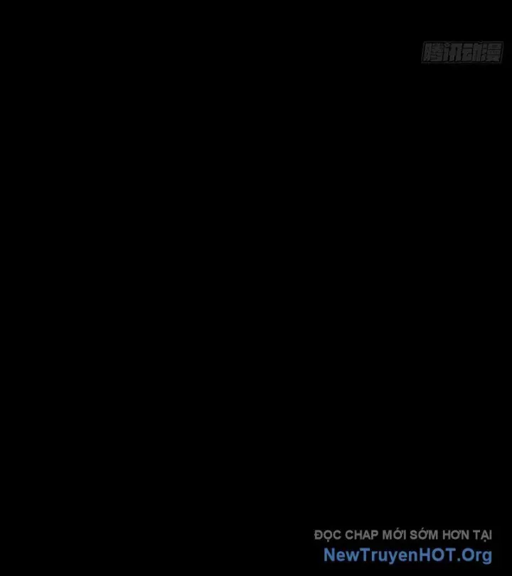 đọc truyện Phong Yêu Vấn Đạo Chương 181 ảnh 22 tại Thiên Thai Truyện