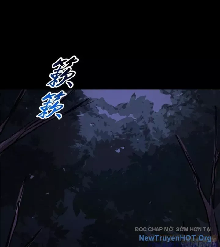 đọc truyện Phong Yêu Vấn Đạo Chương 181 ảnh 23 tại Thiên Thai Truyện