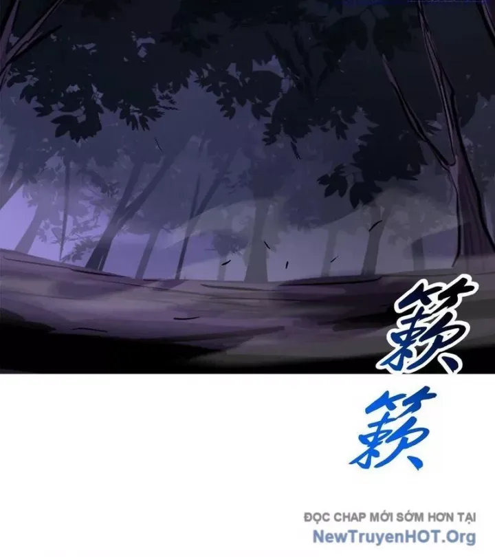 đọc truyện Phong Yêu Vấn Đạo Chương 181 ảnh 24 tại Thiên Thai Truyện