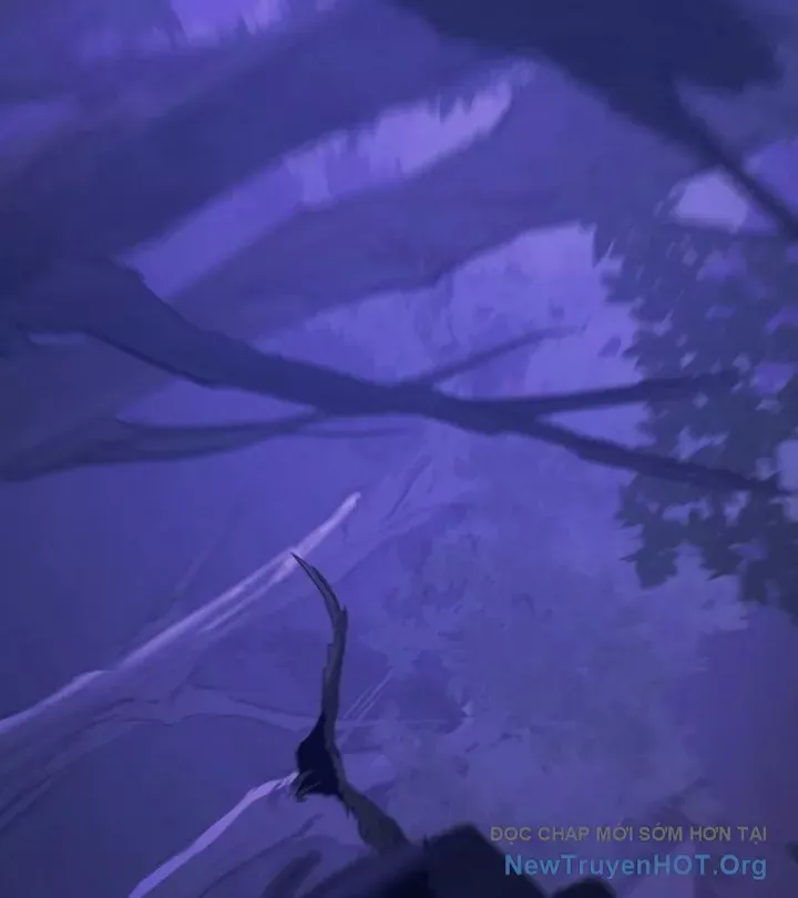 đọc truyện Phong Yêu Vấn Đạo Chương 181 ảnh 26 tại Thiên Thai Truyện