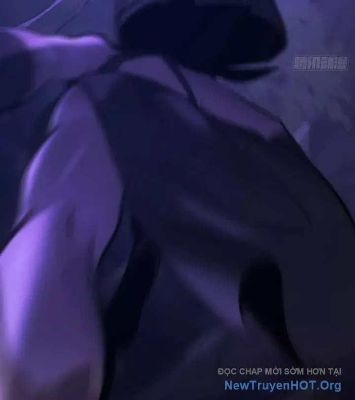 đọc truyện Phong Yêu Vấn Đạo Chương 181 ảnh 27 tại Thiên Thai Truyện