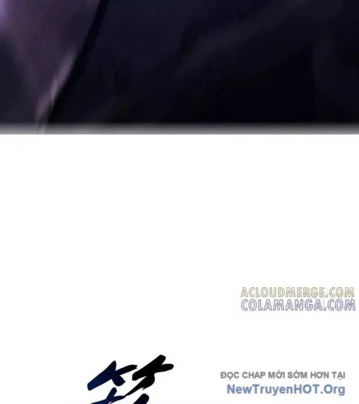 đọc truyện Phong Yêu Vấn Đạo Chương 181 ảnh 28 tại Thiên Thai Truyện