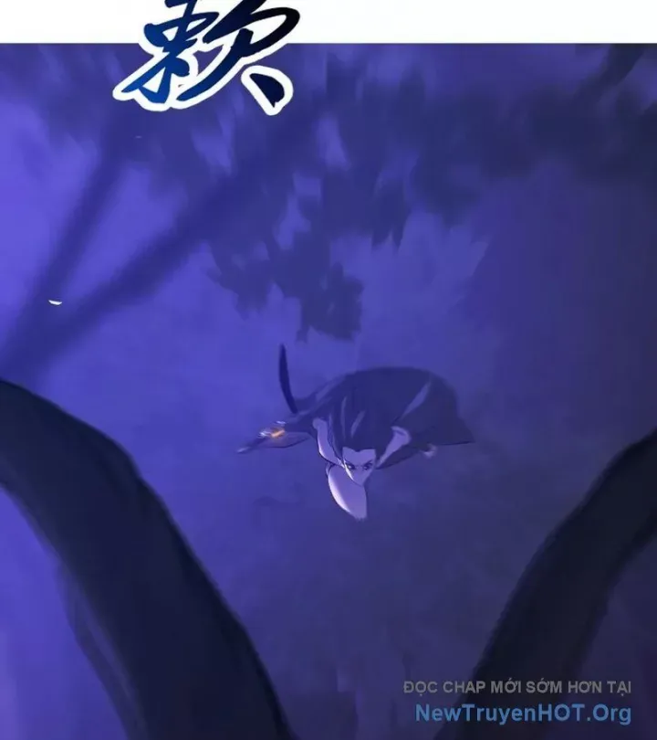 đọc truyện Phong Yêu Vấn Đạo Chương 181 ảnh 29 tại Thiên Thai Truyện