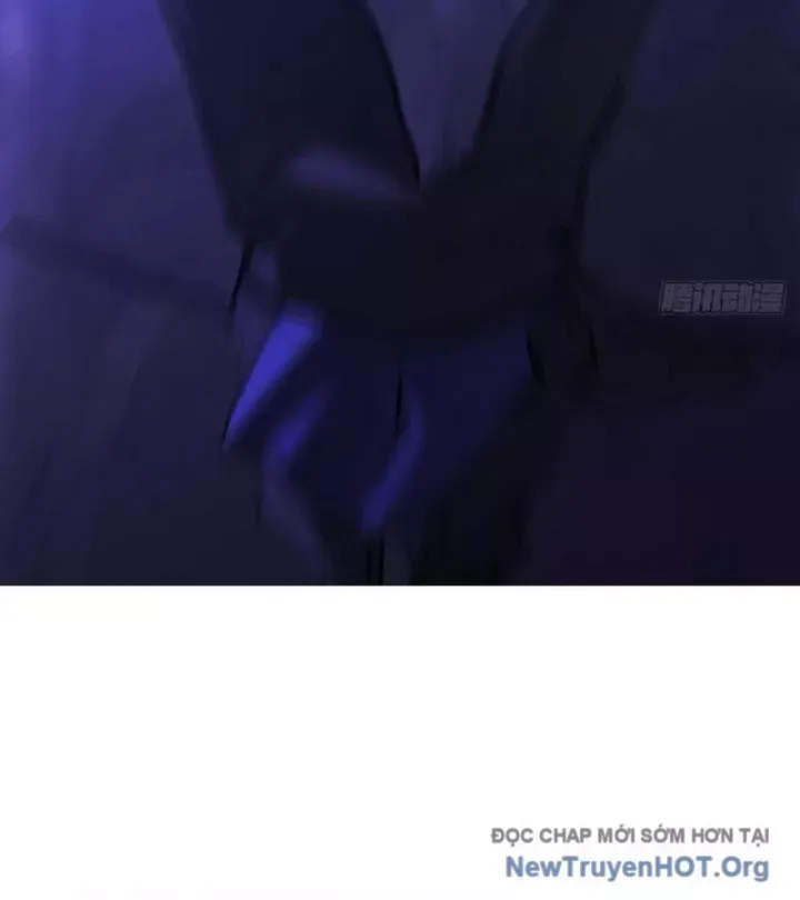 đọc truyện Phong Yêu Vấn Đạo Chương 181 ảnh 30 tại Thiên Thai Truyện