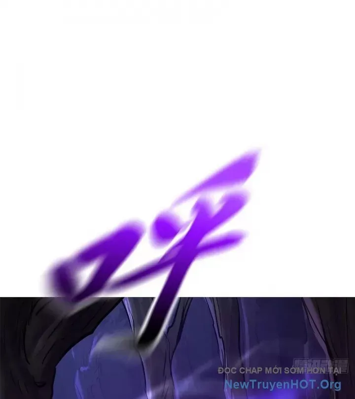 đọc truyện Phong Yêu Vấn Đạo Chương 181 ảnh 31 tại Thiên Thai Truyện