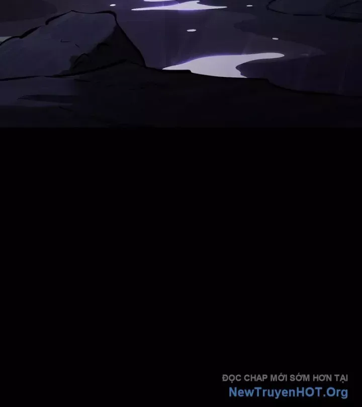 đọc truyện Phong Yêu Vấn Đạo Chương 181 ảnh 5 tại Thiên Thai Truyện