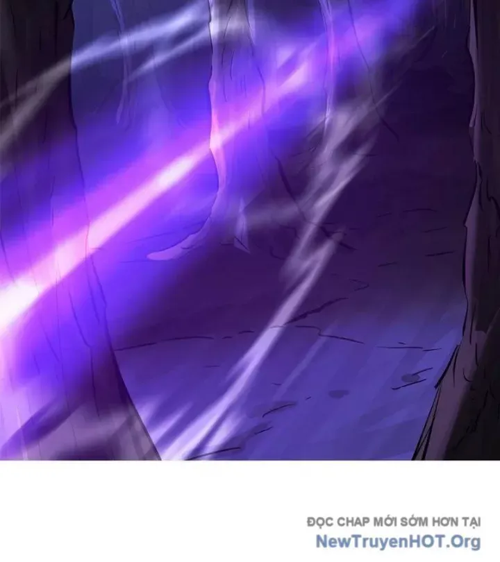 đọc truyện Phong Yêu Vấn Đạo Chương 181 ảnh 32 tại Thiên Thai Truyện