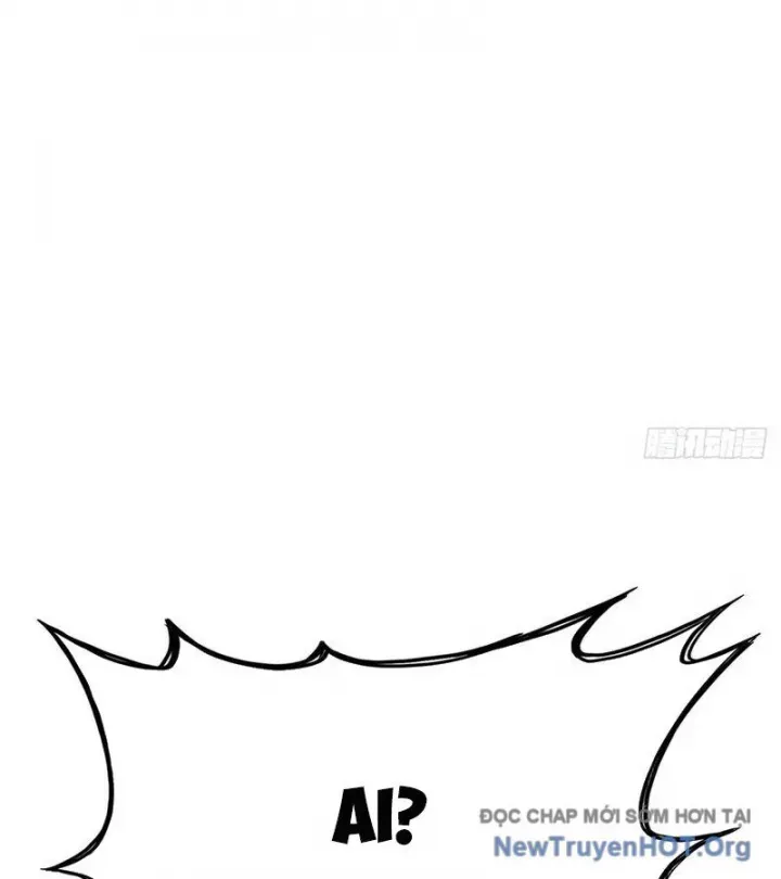 đọc truyện Phong Yêu Vấn Đạo Chương 181 ảnh 33 tại Thiên Thai Truyện