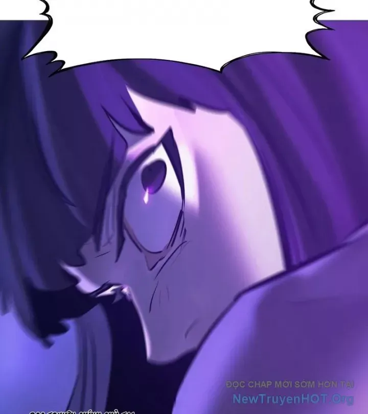 đọc truyện Phong Yêu Vấn Đạo Chương 181 ảnh 34 tại Thiên Thai Truyện